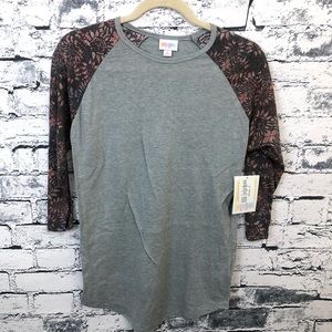 LuLaRoe S Randy
